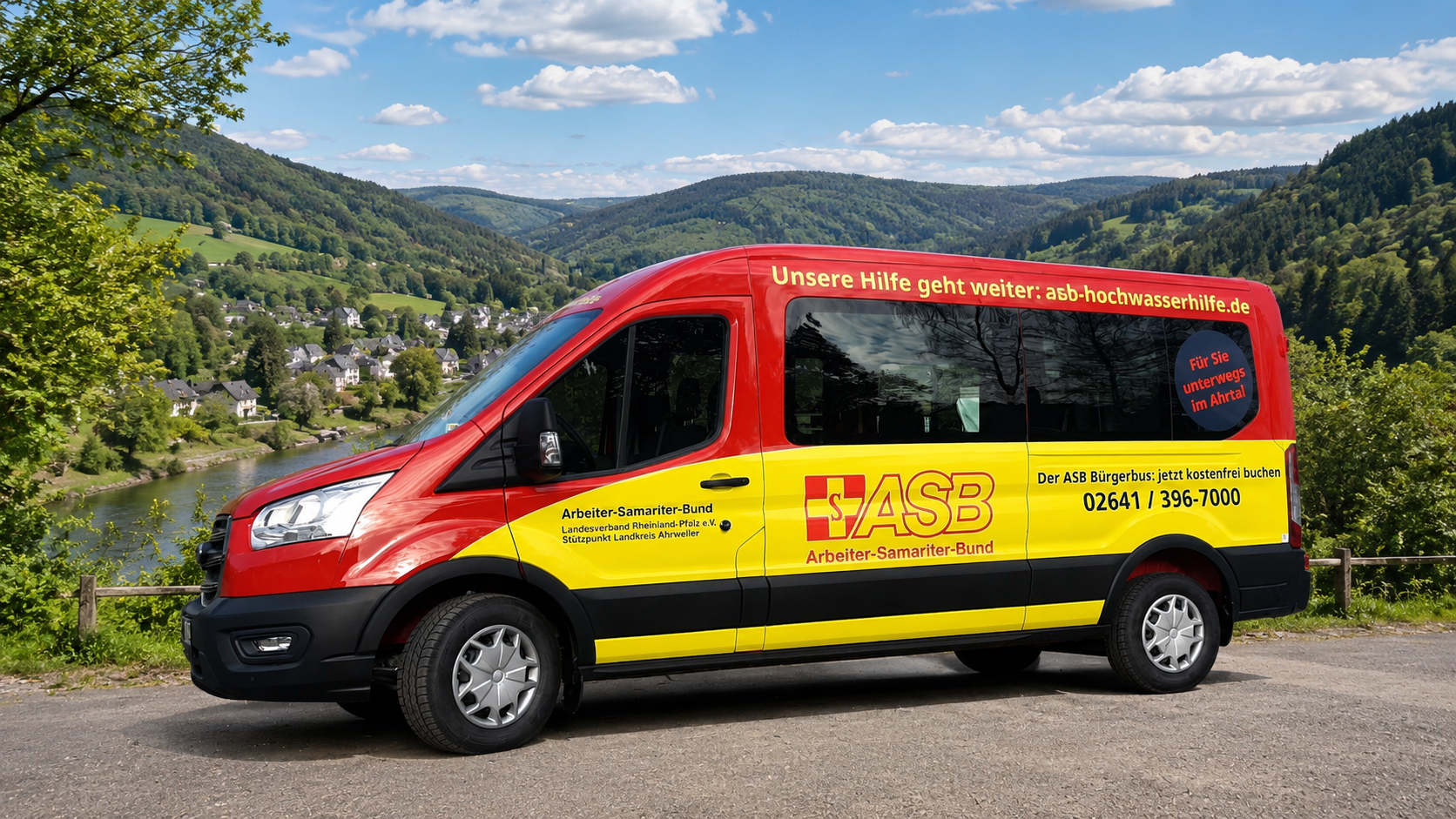Bürgerbus Ahrtal.jpg Bild Bürgerbus.png